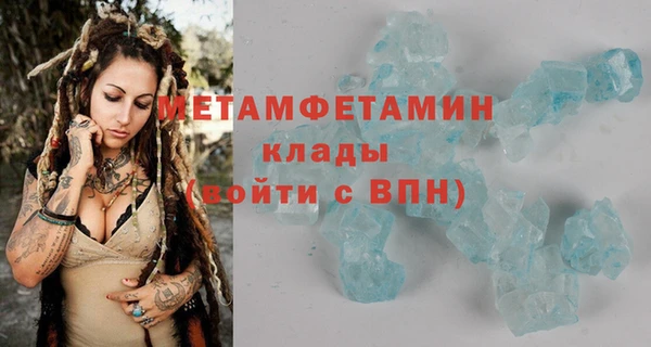 спиды Ельня