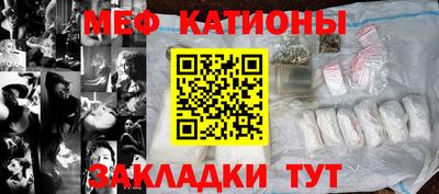 дурь Дубна