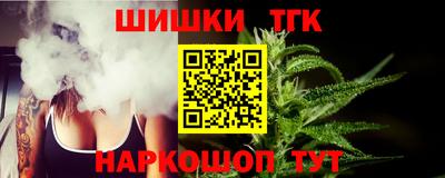 дурь Дубна