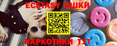 прущие грибы Донской