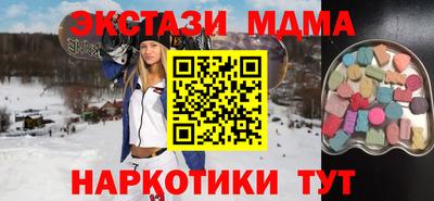 прущие грибы Донской