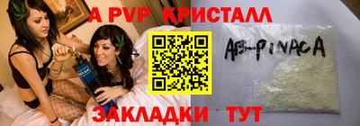 прущие грибы Донской