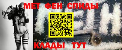 дурь Дубна