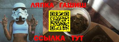 дурь Дубна